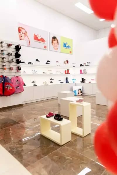 Колев и Колев Plovdiv Plaza Mall