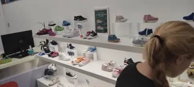Колев и Колев Plovdiv Plaza Mall