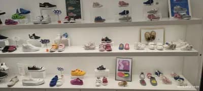 Колев и Колев Plovdiv Plaza Mall