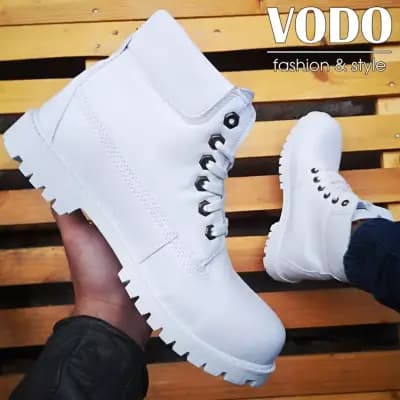 Vodo