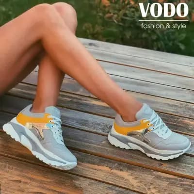Vodo