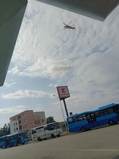 Еконт офис Сливен Панайот Хитов