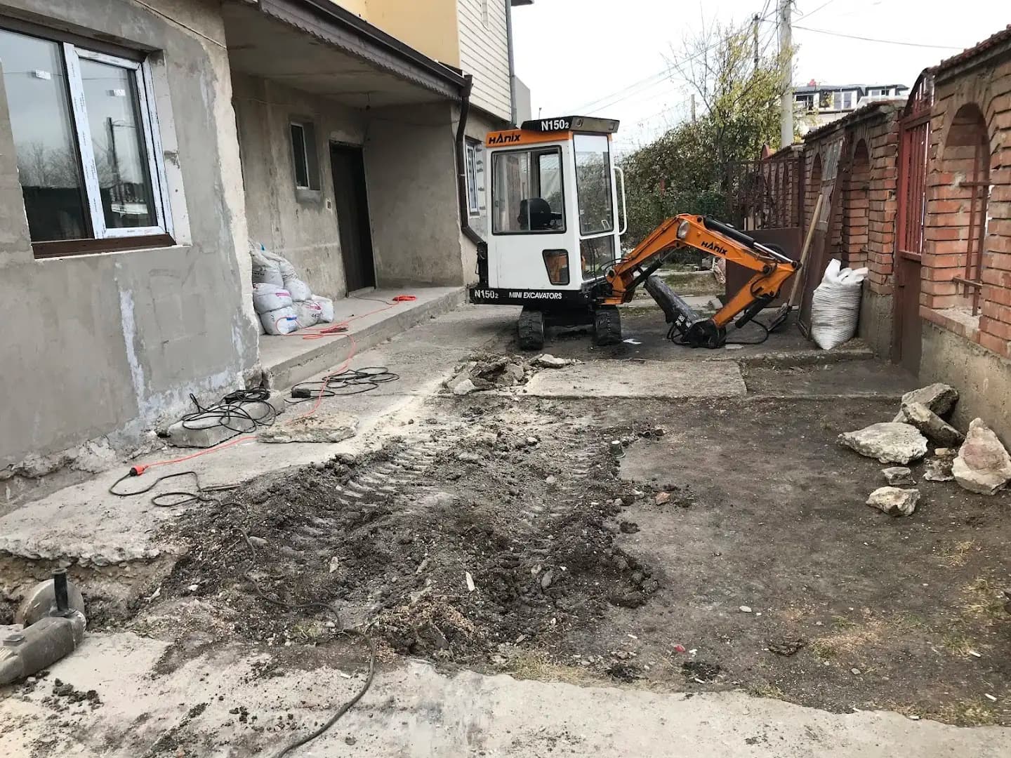Еталон 89 ЕООД