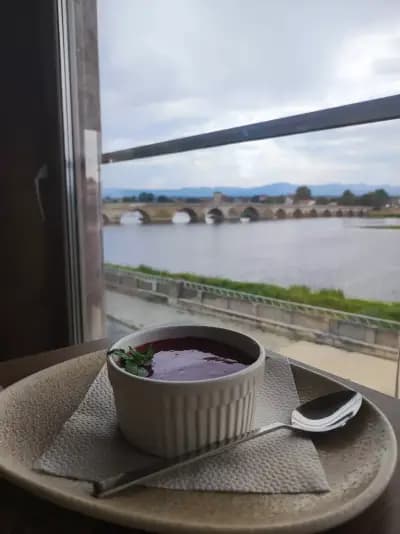 Delponte