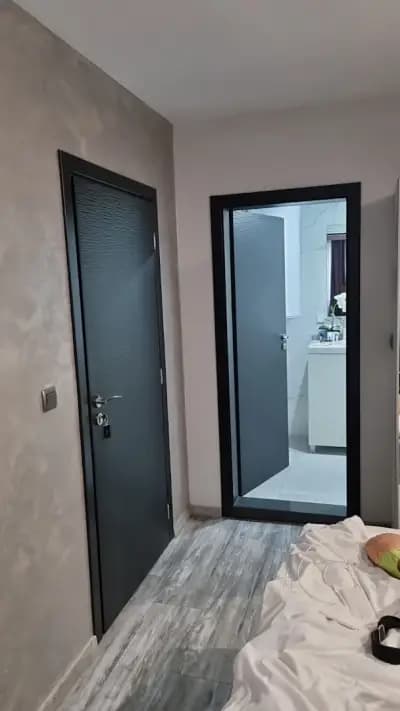 Boutique Guest House"Ruvan"