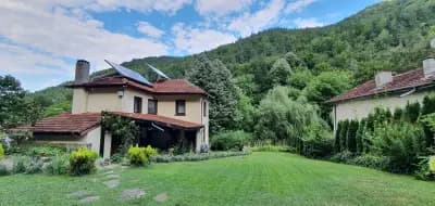 Guest House Verbena