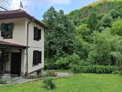 Guest House Verbena