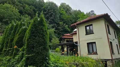 Guest House Verbena