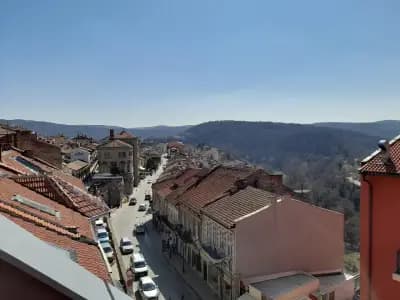 FOTIADIS BOUTIQUE RООМS and STUDIOS