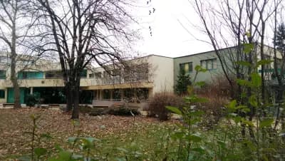 Европейско висше училище по икономика и мениджмънт