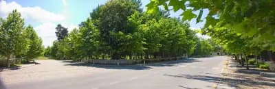 Camping Kalvacha/Къмпинг Кълвача