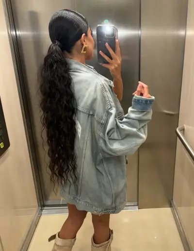 Galleria Hair Club - Venelin Kondakov