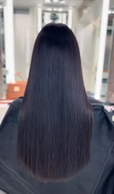 Galleria Hair Club - Venelin Kondakov