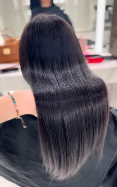 Galleria Hair Club - Venelin Kondakov