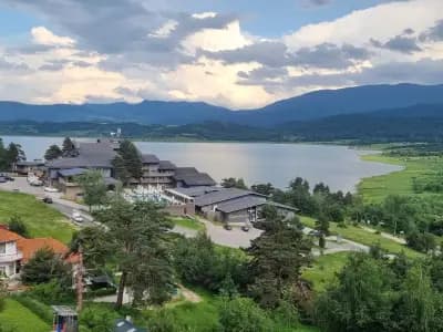 Комплекс Каталина