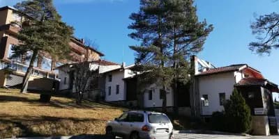 Комплекс Каталина
