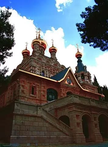 МАНОВ ЕН
