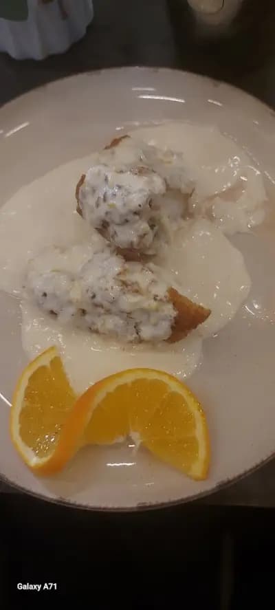 КОМПЛЕКС ОКЕЙ