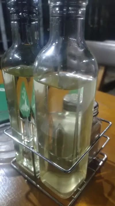 Ресторант „Орфей“