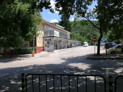 Лукойл