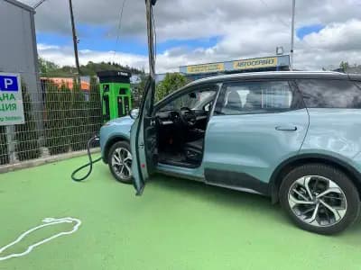 AutoSoft - АвтоСофт - Сервиз за автоелектроника и електромобили