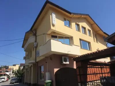 Hotel Royal