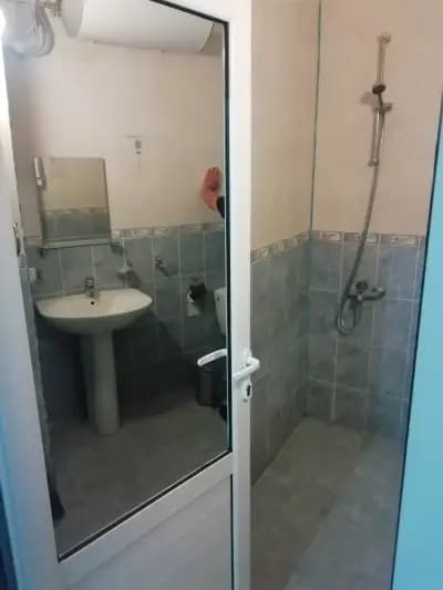 Hotel Royal