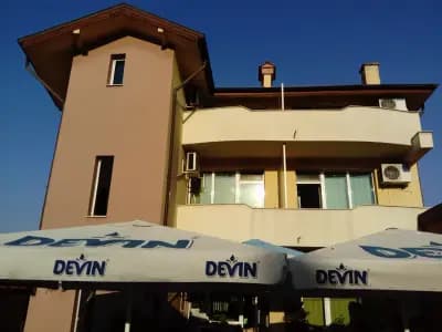 Hotel Royal