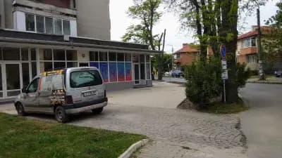 "СИЛВЪР ТЕРМ" ЕООД