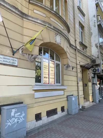 адв. Панайот Панайотов