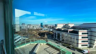 Earth & People Hotel & SPA - Free Parking