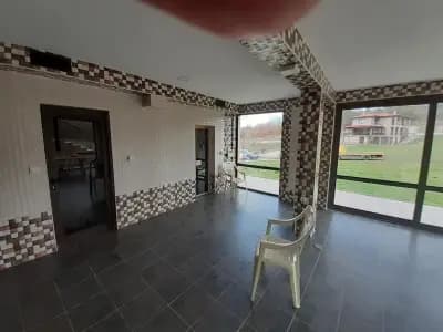 Mineral Village Villas