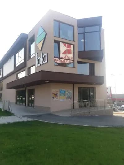 Фиолла bg .