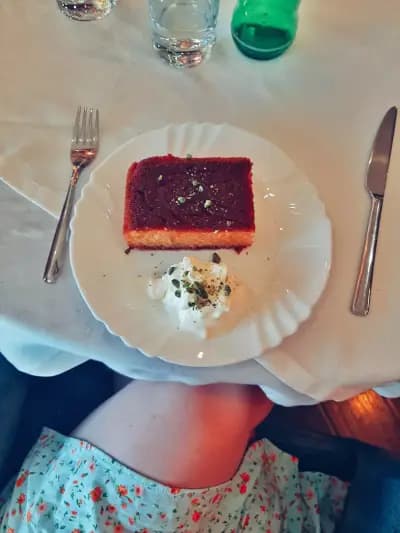 Клас Барбекю