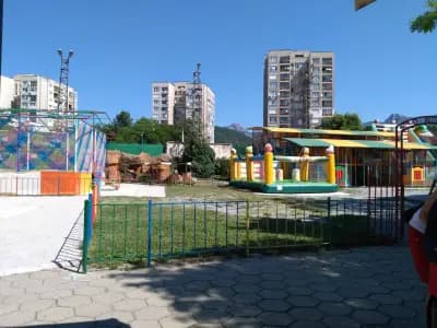 ЕВРОПАРК