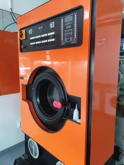 Химическо чистене "Свежест"