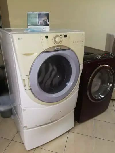 Химическо чистене "Свежест"