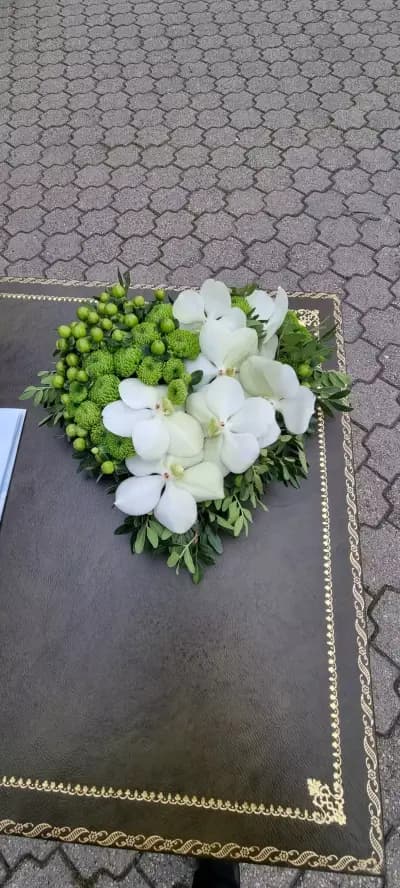 Траурна Агенция ЛЕТА