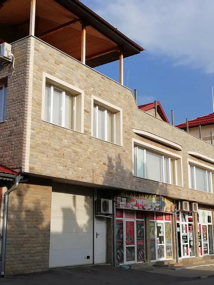 ГНАЙС 2018
