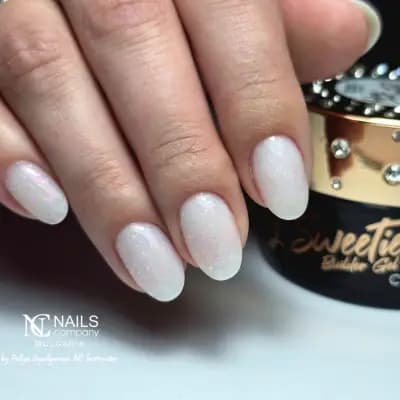 AVA Nails Academy