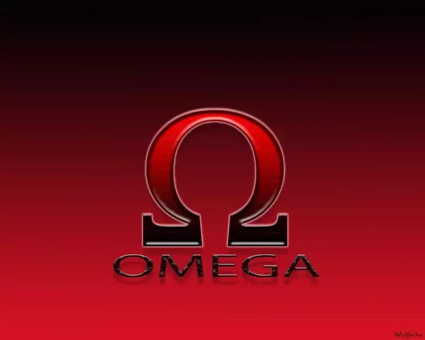 ОМЕГА ИМОТИ