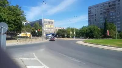 ИНДИВИДУАЛНА ПРАКТИКА ЗА ПЪРВИЧНА МЕДИЦИНСКА ПОМОЩ - Д-Р НАДЕЖДА СТОЯНОВА