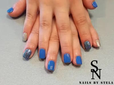 Stela Nails