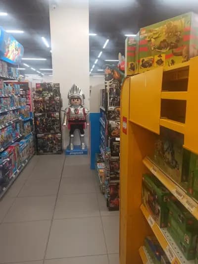 Комсед