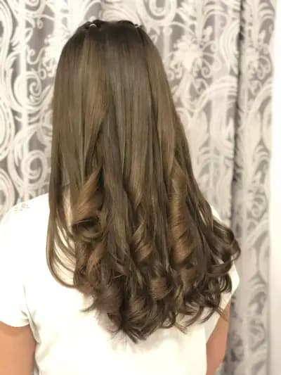 Next Level Beauty - Troyan