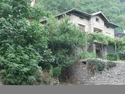 Hotel Bachkovo