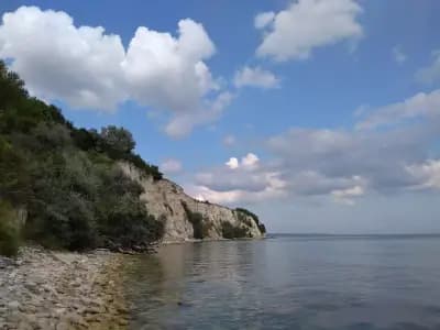 хотел Деница