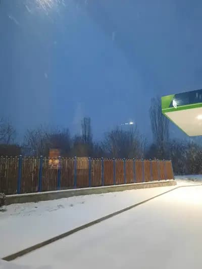 ОМВ