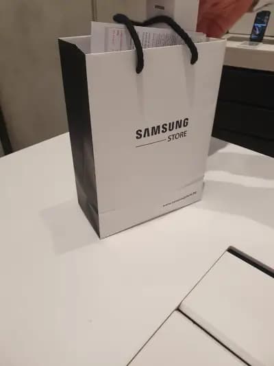 Samsung Experience Store - The Mall