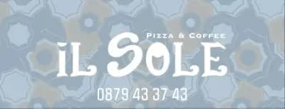 Pizza il Sole / Пицария ил Соле Троян